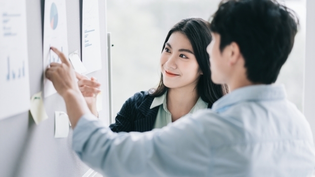 photo_banner_content_1