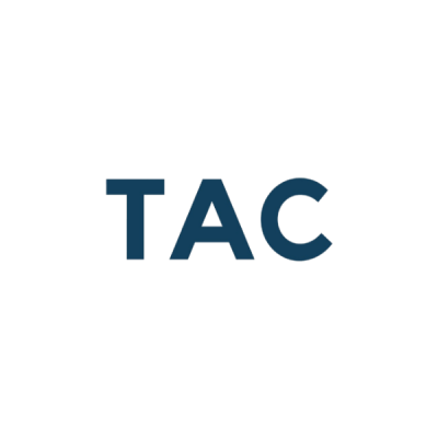 TAC Consulting